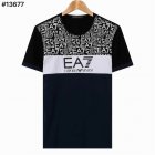 Armani Men's T-shirts 11