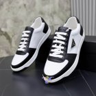 Prada Men's Shoes 1838