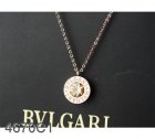 Bvlgari Jewelry Necklaces 145