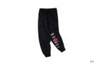 Air Jordan Men's Pants 09