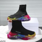 Balenciaga Men's Shoes 215