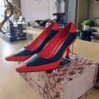 Jimmy Choo Women's Shoes 421
