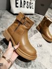 UGG Women's Shoes 801
