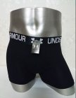 Under Armour Men's Underwear 03