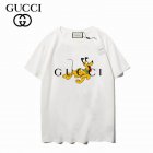Gucci Men's T-shirts 697