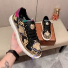 Versace Men's Shoes 595