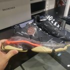 Balenciaga Women' Shoes 418