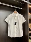 Dolce & Gabbana Men's Short Sleeve Shirts 30
