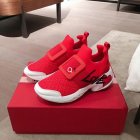 Roger Vivier Women's Shoes 22