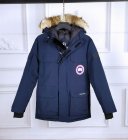 Canada Goose Men's Outerwear 297