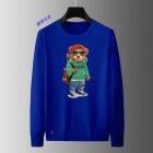 Gucci Men's Sweaters 1334