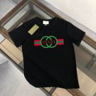 Gucci Men's T-shirts 225