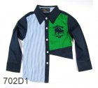 Ralph Lauren Kids 120