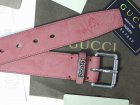 Gucci High Quality Belts 287