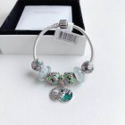 Pandora Jewelry 2996