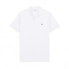 Lacoste Men's Polo 33