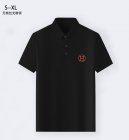 Hermes Men's Polo 349