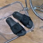 Versace Men's Slippers 173