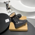 UGG Women's Shoes 350