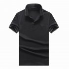 Armani Men's Polo 03