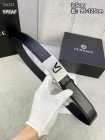 Versace Original Quality Belts 168