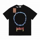 Burberry Men's T-shirts 739