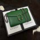 Gucci High Quality Handbags 2379