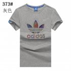 adidas Apparel Men's T-shirts 845