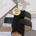 Versace Original Quality Belts 32