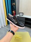 Burberry Men's Shoes 107