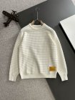 Louis Vuitton Men's Sweater 651