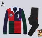 Ralph Lauren Men's Suits 23