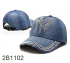 New Era Snapback Hats 879