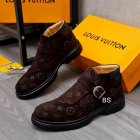 Louis Vuitton Men's shoes 3272