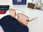Gucci High Quality Sunglasses 1970