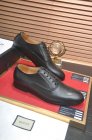 Gucci Men's Shoes 2157
