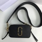 Marc Jacobs Original Quality Handbags 189