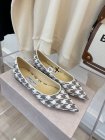 Jimmy Choo Women's Shoes 84