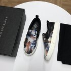 Philipp Plein Men's Shoes 152