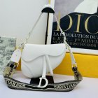 DIOR High Quality Handbags 880