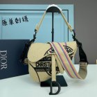 DIOR High Quality Handbags 475