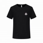 Moncler Men's T-shirts 346