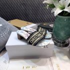 DIOR Women's Shoes 363