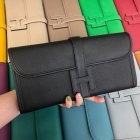 Hermes Original Quality Wallets 91