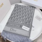 DIOR Scarves 175