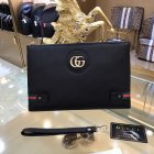 Gucci High Quality Handbags 347