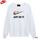 Nike Men's Long Sleeve T-shirts 41