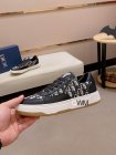 DIOR Men's Shoes 1266