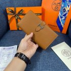 Hermes High Quality Wallets 145