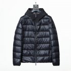 Moncler Men's outerwear 354